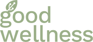 Goodwellness-logo-vert